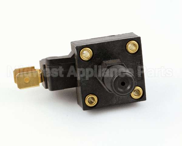 1181540 Southbend Range Switch,Pressure