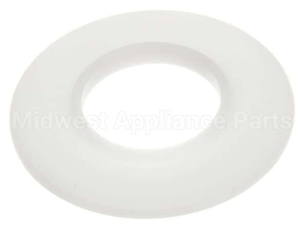 118155S Robot Coupe Motor Deflector R23/R30