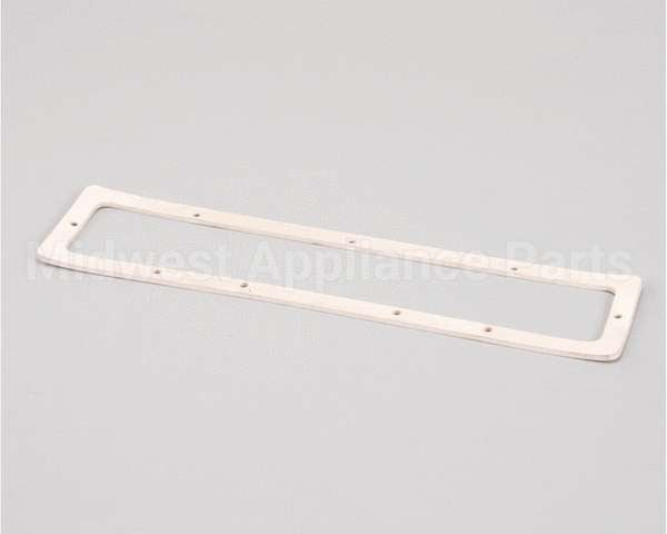 1181596 Southbend Range Gasket,Rear Box Top, Steamer