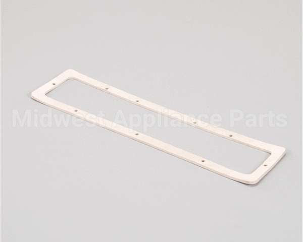 1181596 Southbend Range Gasket,Rear Box Top, Steamer