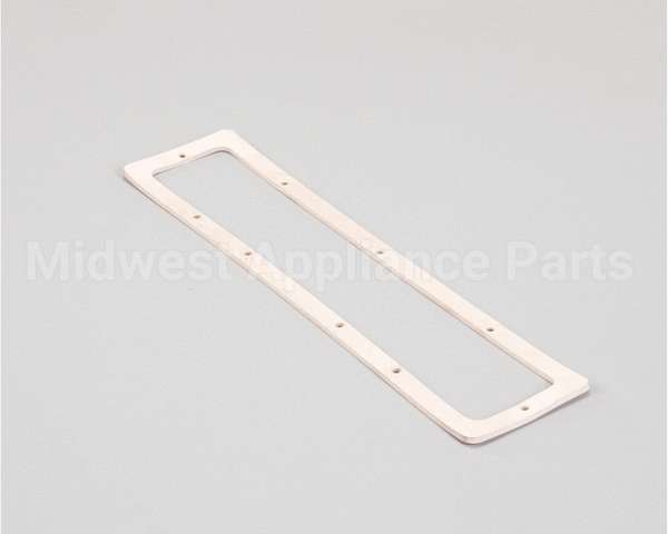 1181596 Southbend Range Gasket,Rear Box Top, Steamer