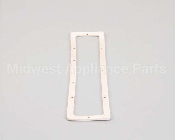 1181596 Southbend Range Gasket,Rear Box Top, Steamer