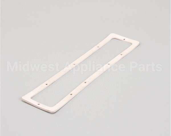 1181596 Southbend Range Gasket,Rear Box Top, Steamer