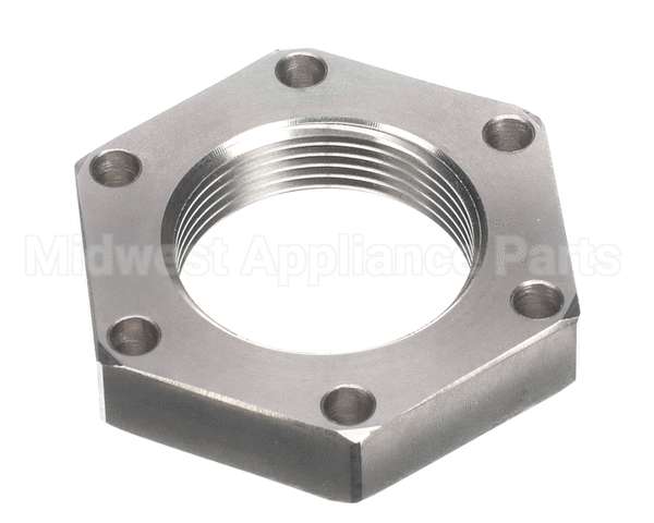 118166S Robot Coupe Tilting Adjusting Nut