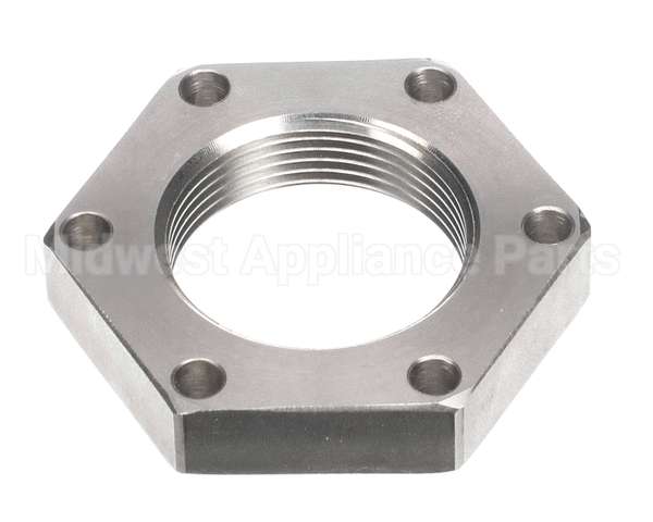 118166S Robot Coupe Tilting Adjusting Nut
