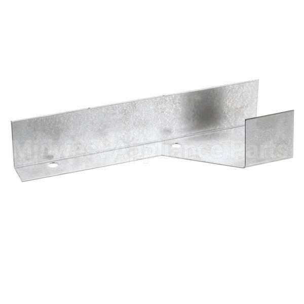 1181747 Compatible Southbend Shield, Az Rt Blower