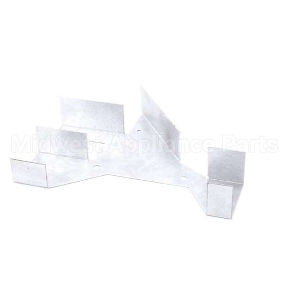 1181748 Compatible Southbend Shield, Az Lt Blower