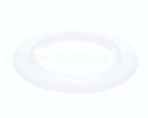 118174S Robot Coupe Motor Deflector