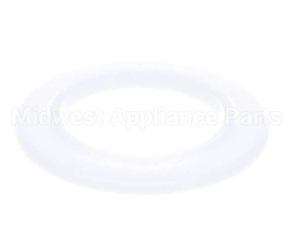 118174S Robot Coupe Motor Deflector