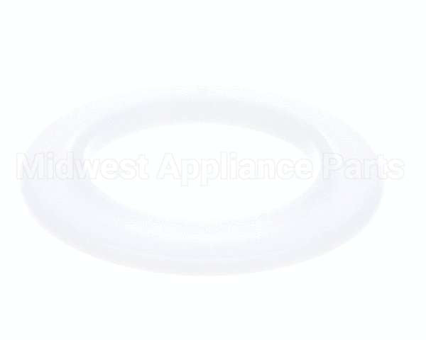 118174S Robot Coupe Motor Deflector