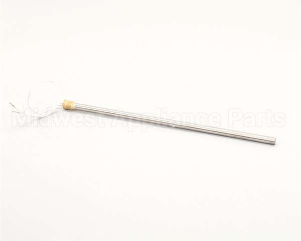 1181773 Southbend Range Heater,Cartridge,240V,1834W