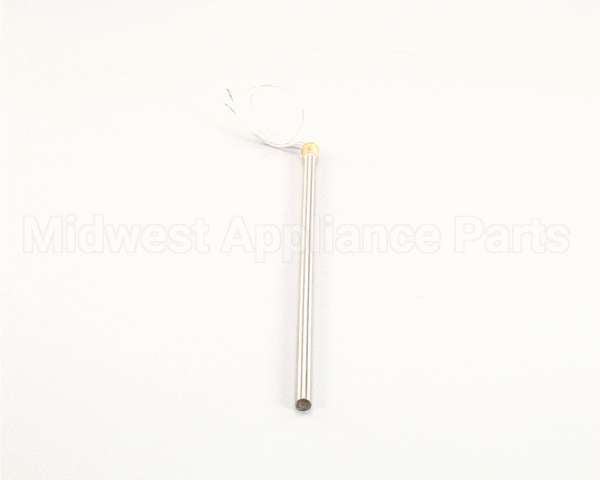 1181773 Southbend Range Heater,Cartridge,240V,1834W