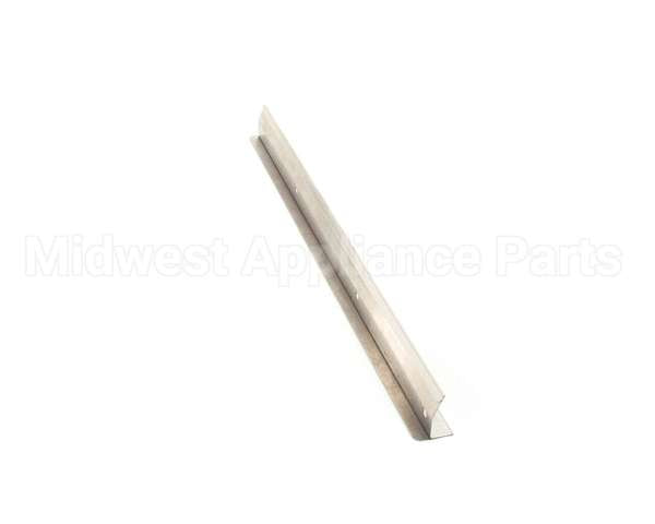 1181803 Southbend Range Seal, Center Door