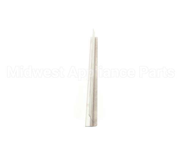 1181803 Southbend Range Seal, Center Door