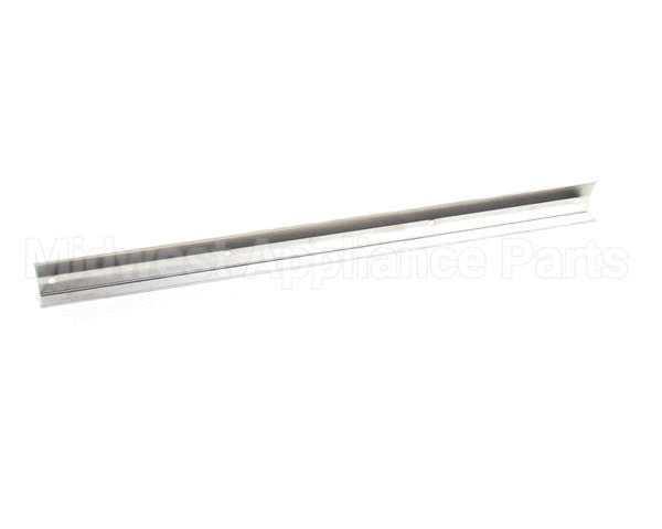 1181803 Southbend Range Seal, Center Door