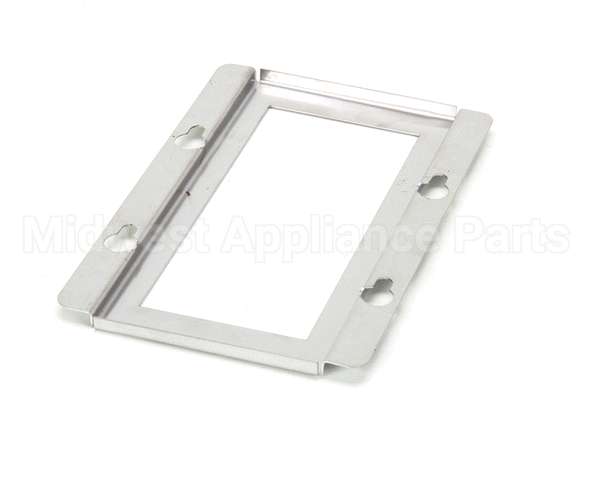 1181806 Southbend Range Retainer, Glass, Co