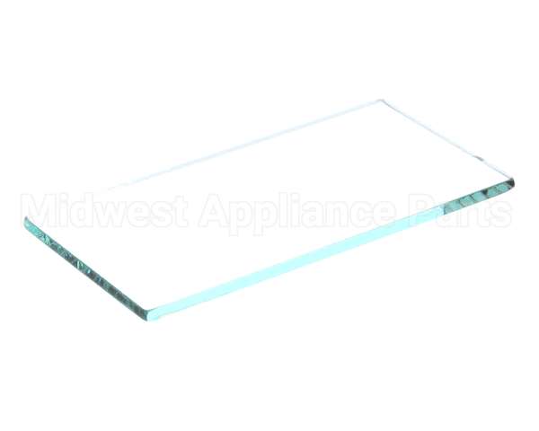 1181807 Southbend Range Glass, Bulb Cover, Co