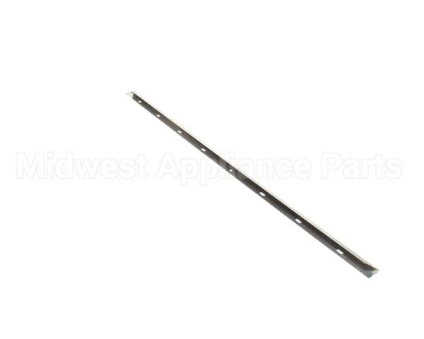 1181826 Southbend Range Door Seal, Bottom, Co