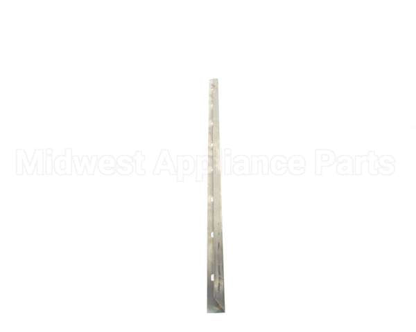 1181826 Southbend Range Door Seal, Bottom, Co