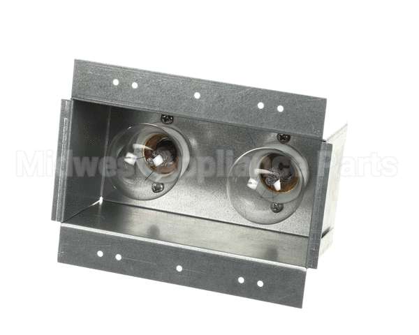 1181828 Southbend Range Oven Light, S/A, Co