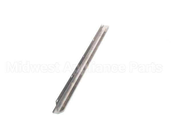 1181829 Southbend Range Door Seal, Top, Co