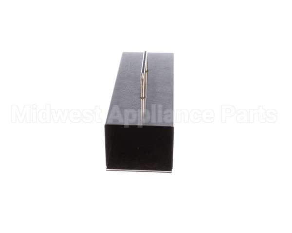 118184 Marshall Air Cup Grease Asby 3" X 4" X11