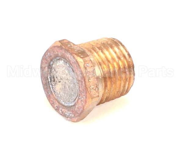 1181841 Sandenvendo Fusable Plug