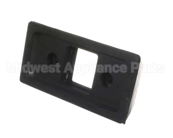 118186S Robot Coupe Casing Foot Vcm