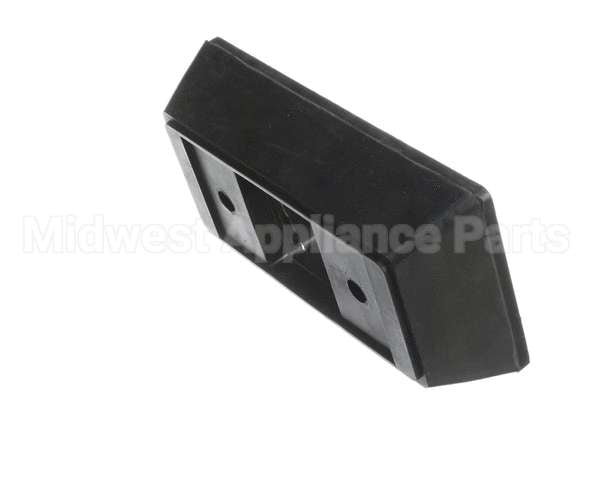 118186S Robot Coupe Casing Foot Vcm