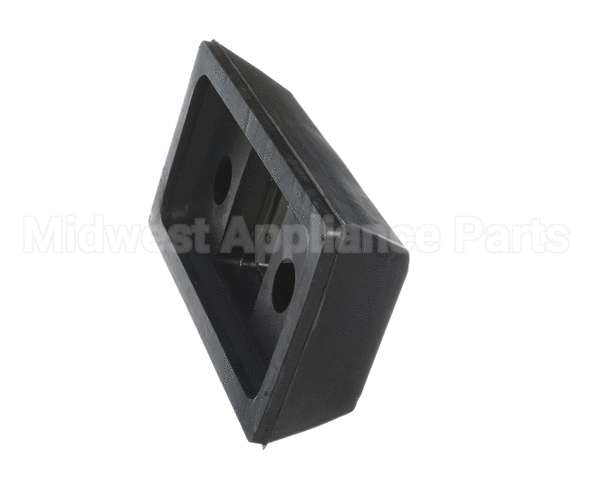 118186S Robot Coupe Casing Foot Vcm