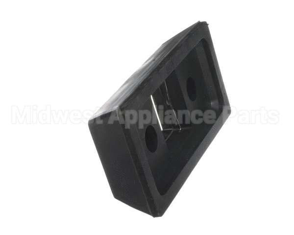 118186S Robot Coupe Casing Foot Vcm