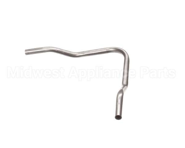 1181934 Southbend Range Tube, Gas Supply, Gas, Co