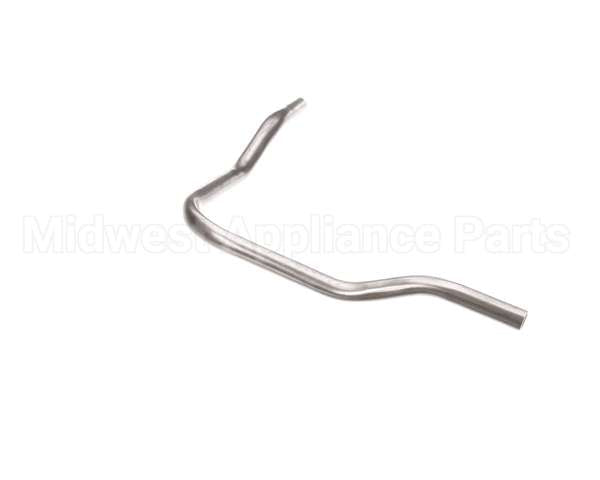 1181934 Southbend Range Tube, Gas Supply, Gas, Co