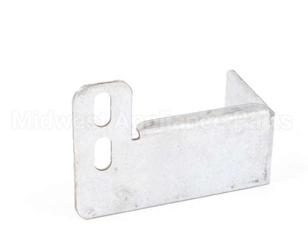 1181956 Southbend Range Bracket, Door Switch, Co