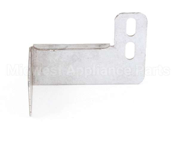 1181956 Southbend Range Bracket, Door Switch, Co