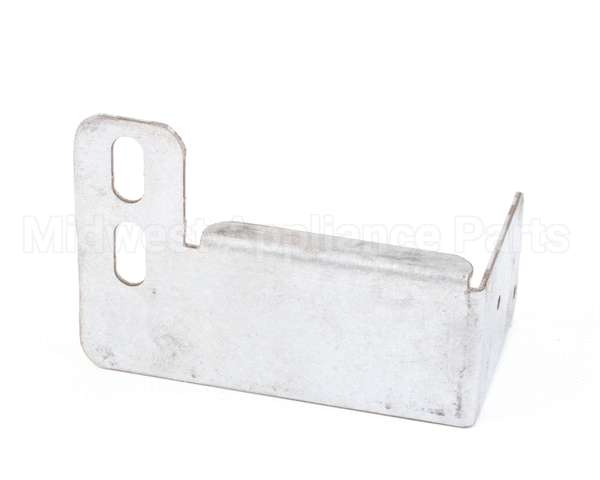 1181956 Southbend Range Bracket, Door Switch, Co