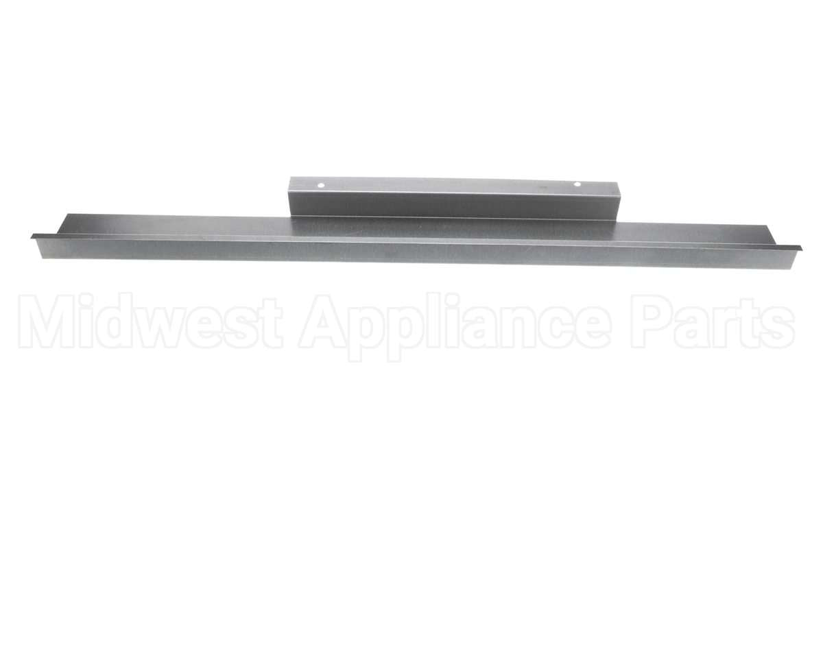 1181976 Southbend Range Shield, Door Switch, Co