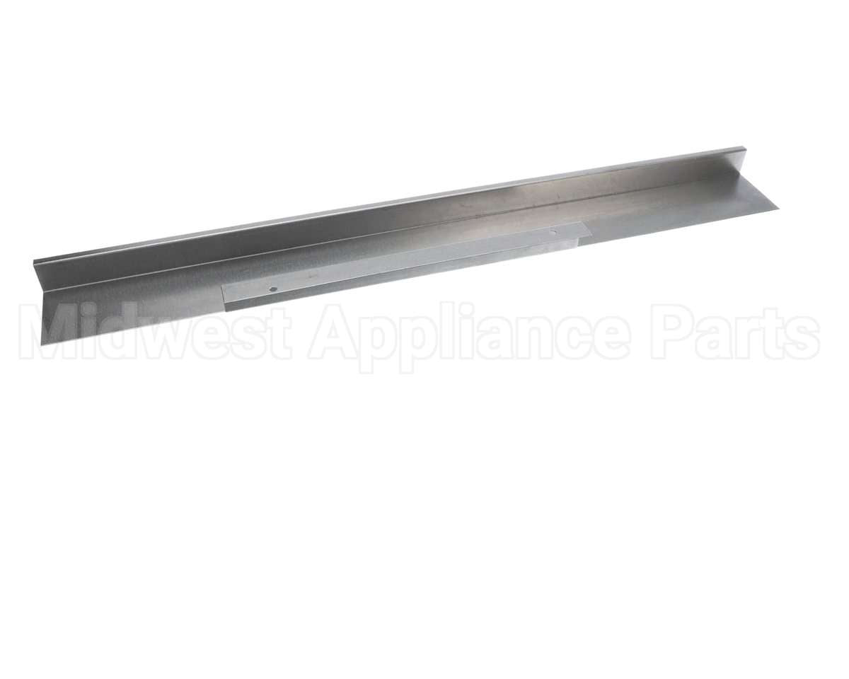 1181976 Southbend Range Shield, Door Switch, Co