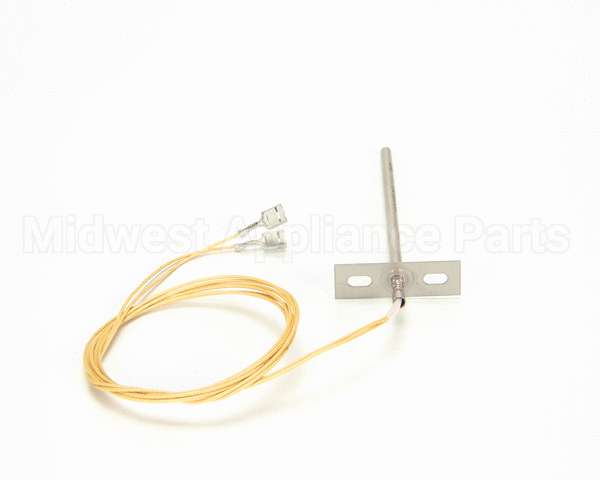 1181996 Southbend Range Thermostat Probe(Kan-Ban)