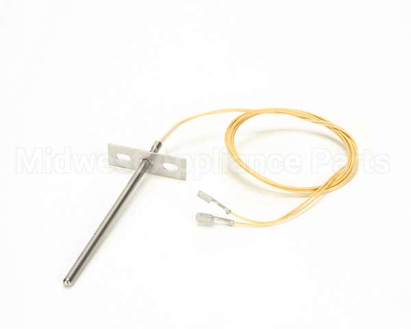 1181996 Southbend Range Thermostat Probe(Kan-Ban)