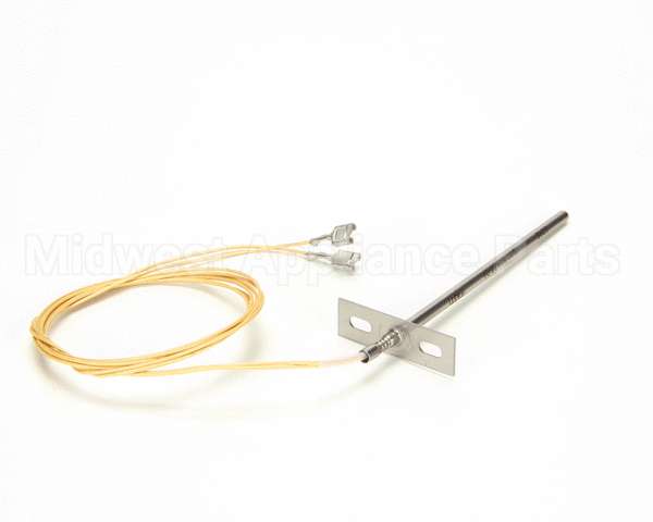 1181996 Southbend Range Thermostat Probe(Kan-Ban)