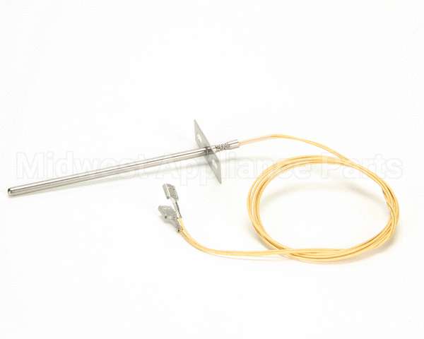 1181996 Southbend Range Thermostat Probe(Kan-Ban)
