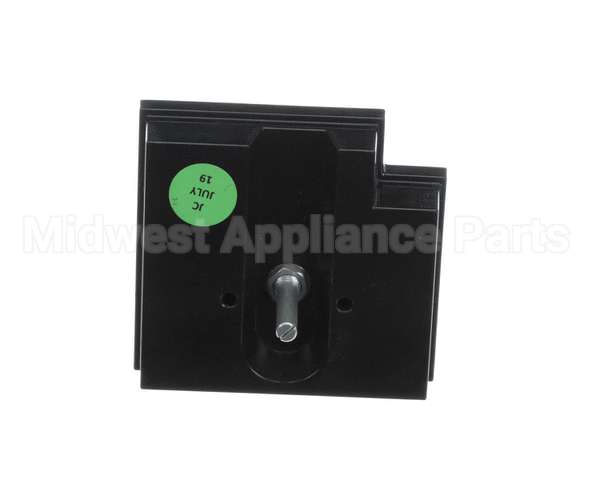 1181998 Southbend Range Control B/Digital Potentiometer