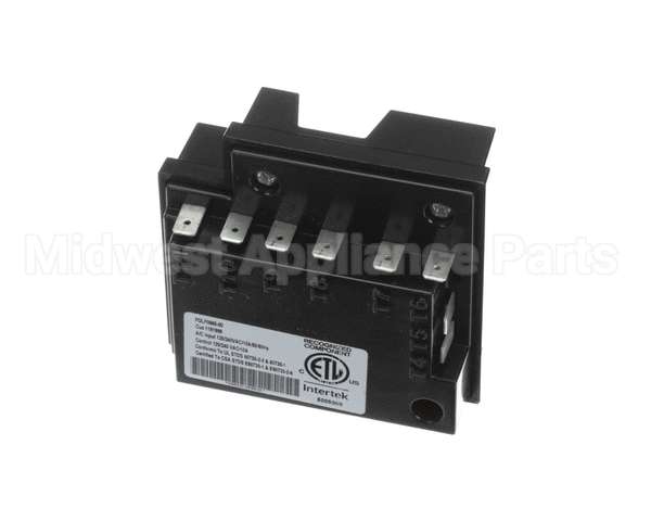 1181998 Southbend Range Control B/Digital Potentiometer