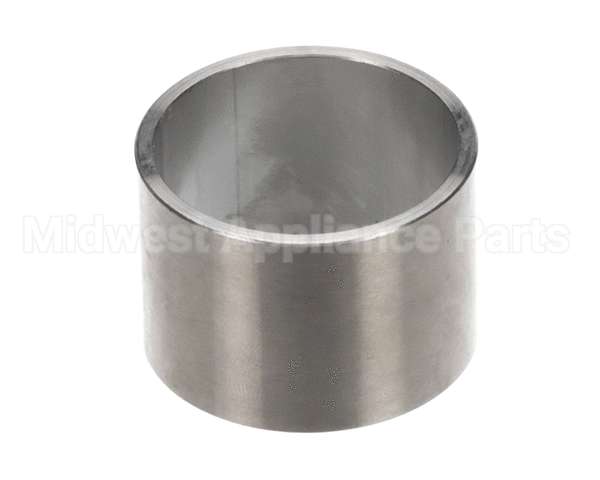 118200S Robot Coupe Blade Spacer 32Mm