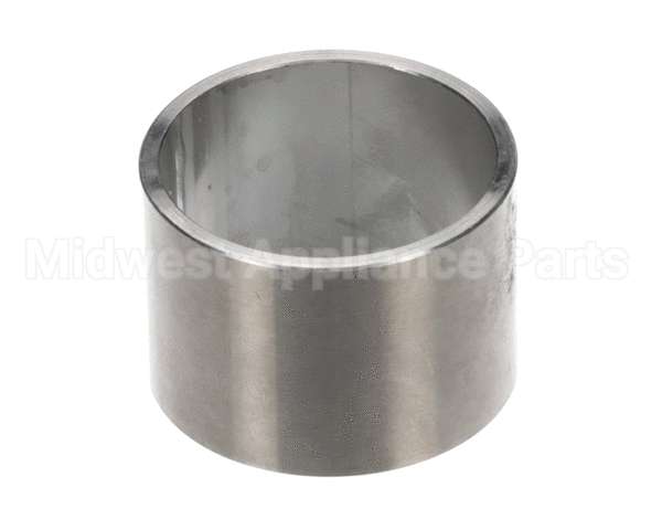 118200S Robot Coupe Blade Spacer 32Mm