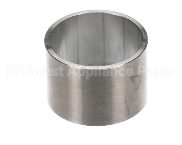118200S Robot Coupe Blade Spacer 32Mm