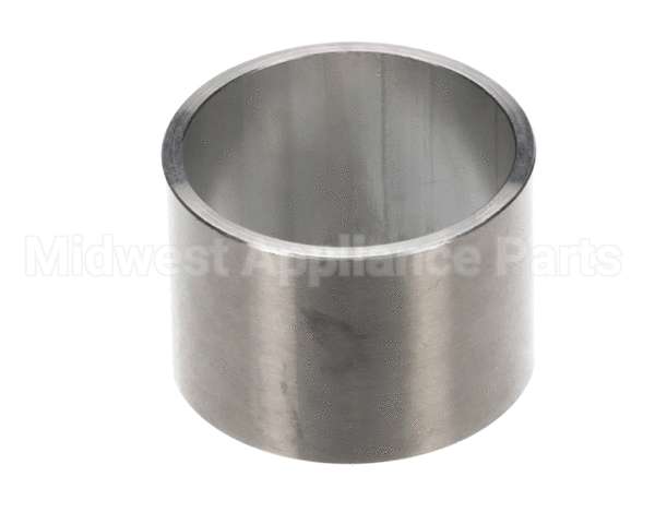 118200S Robot Coupe Blade Spacer 32Mm