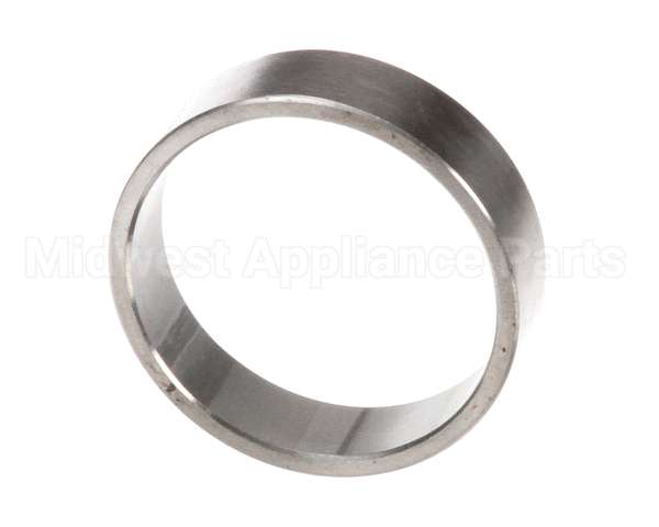 118201S Robot Coupe Blade Spacer 10Mm