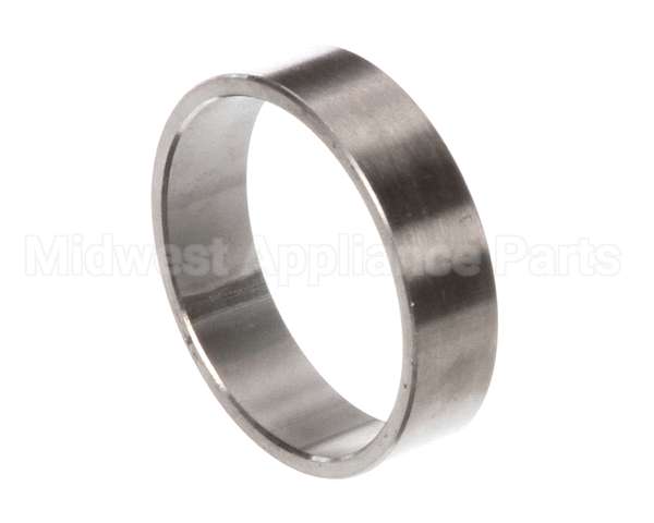 118201S Robot Coupe Blade Spacer 10Mm